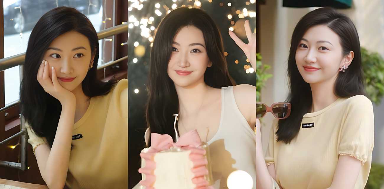 网传顶流J姓女星借代孕生子向富豪男友索要3.6亿 男方起诉追款引爆娱乐圈 网友猜测景甜