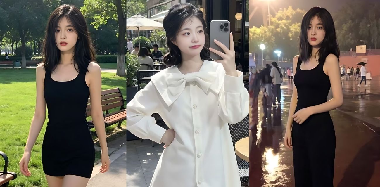 山东少妇 郑嘉伊 老公自拍露脸口交做爱视频曝光 后入爆操浪叫不止骚浪无比 - 热门大瓜