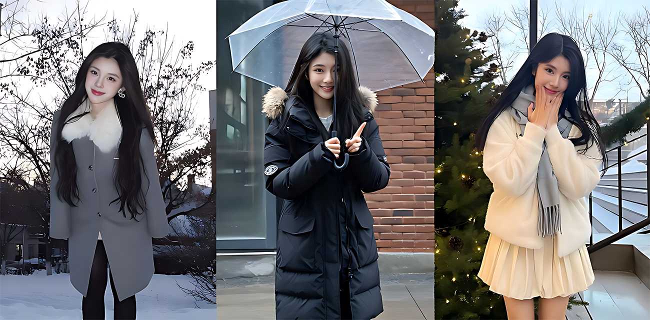 长沙纹身哥 抖音速约00后御姐 聊3小时直接开房3P 开启双屌打桩拉锯战！ - 网红明星