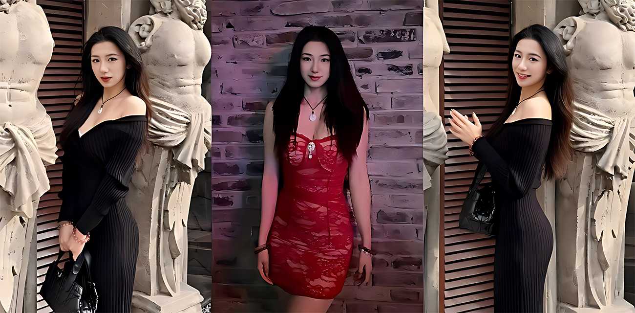 抖音网红 王安 约炮视频 全裸自慰后骑乘榨精 全身心沉沦在快感中！ - 网红明星