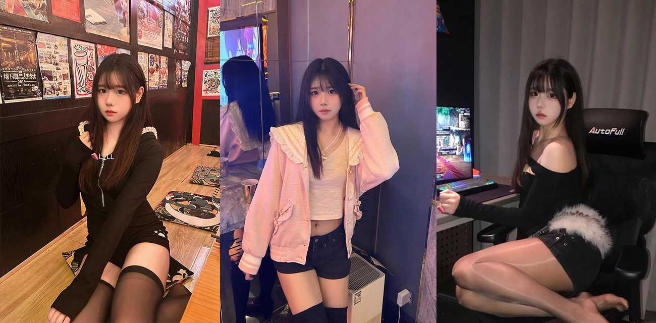 东莞真实父女乱伦 乖乖女被父亲带到酒店肆意蹂躏 69互舔玩的迷离动情 被扛腿爆操 小穴里灌满亲弟弟！ - 网红明星