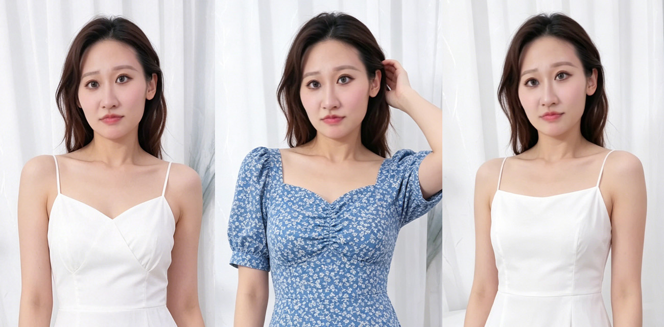中国气质美女携手欧美卷发妹3P激战大屌白男 她们一同口交后被轮流抽插并内射灌满