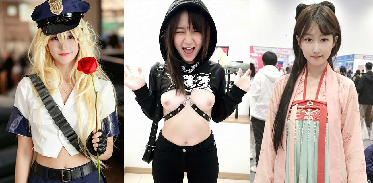 广东大学生 佟红杏 偷做金主情妇 露脸埃操拍淫片 戴狗链骑乘骚爆