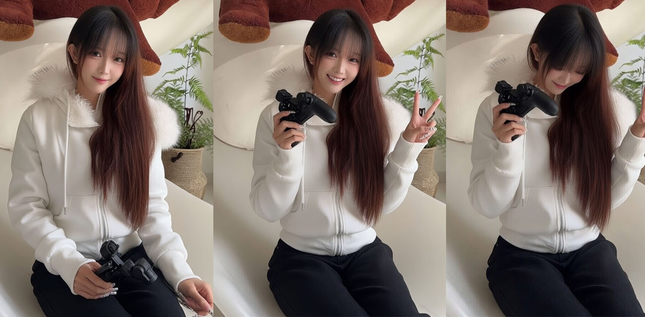 河南高颜值骚货 严诗雅 舔蛋蛋风骚入骨 翘大屁股扭动求后入 被金主高速打桩 - 热门大瓜