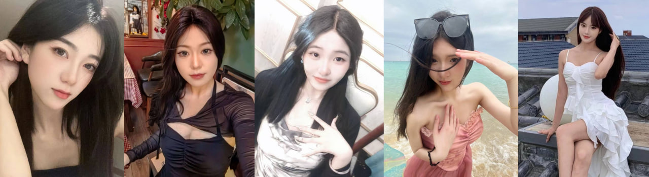 天津市区-楼凤资源（ 十 ） - 探花剧情