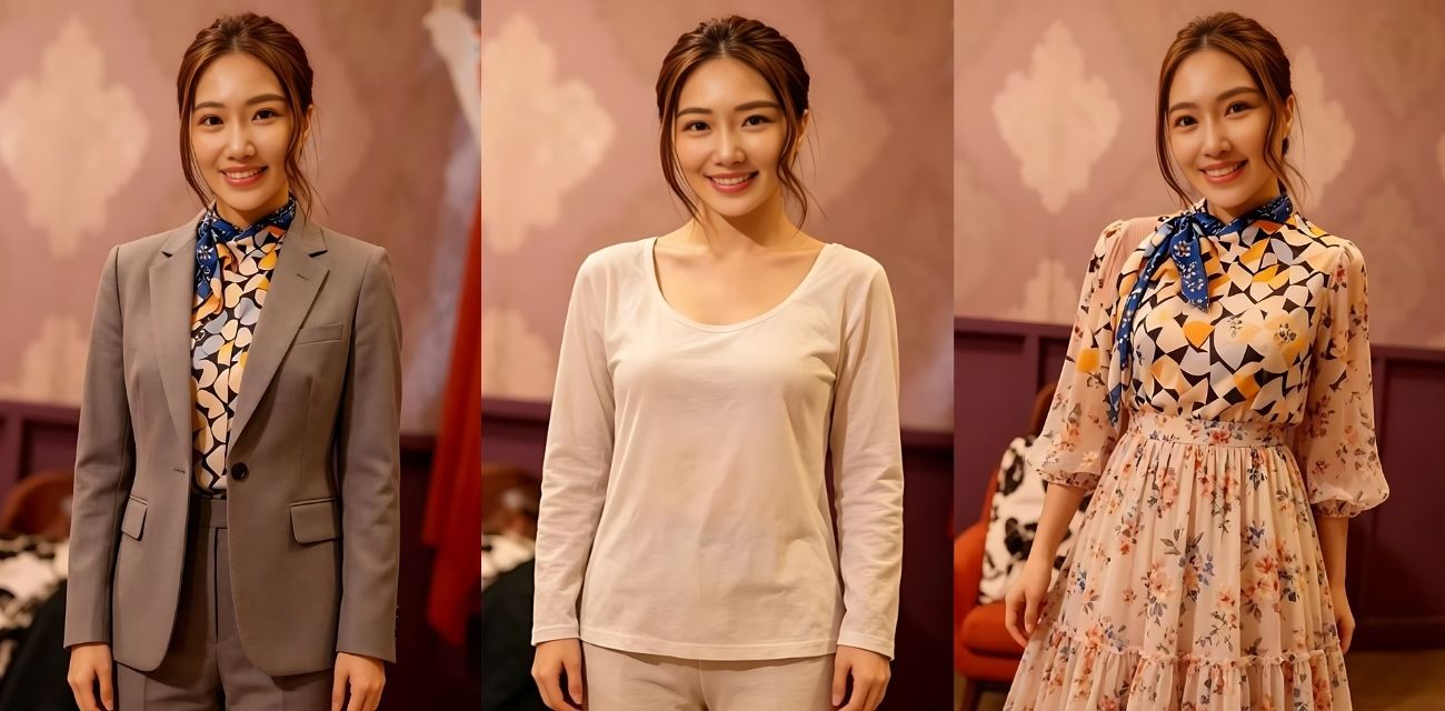 麻豆女神 李蓉蓉 的特殊服务 痴女技师连环榨精 精油开背观音坐莲一指破洞天 - 探花剧情