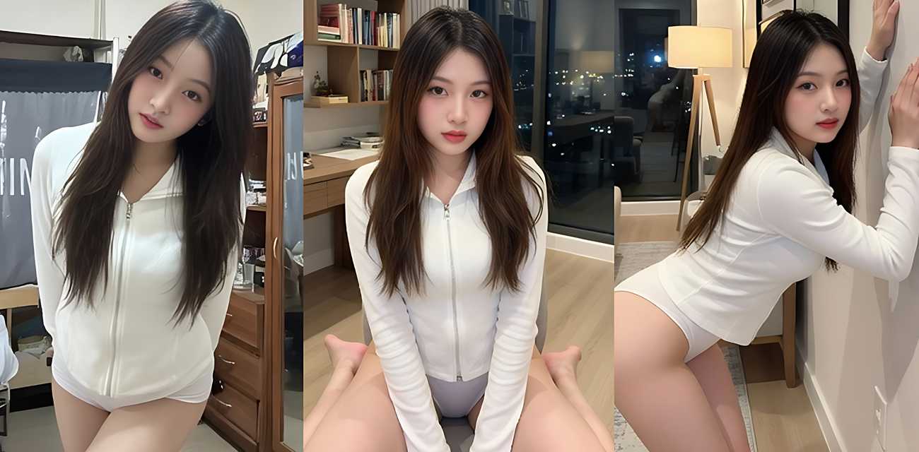 山东工商学院 刘子怡 线上裸聊私拍录屏 揉奶扣穴自慰跟随指令饥渴求操 - 学生校园