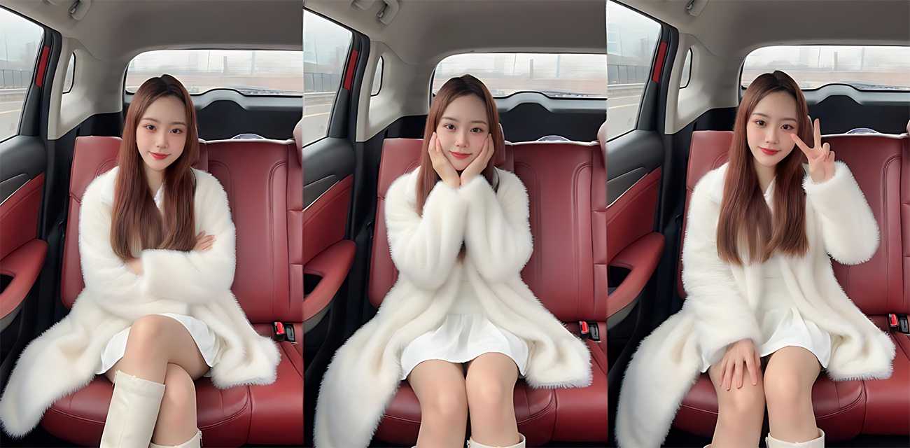 成都少妇 范梓幄 私拍视频泄露 外债几十万还不起 卖身时逼被操废 只能靠厕所全裸自拍卖视频续命！ - 热门大瓜