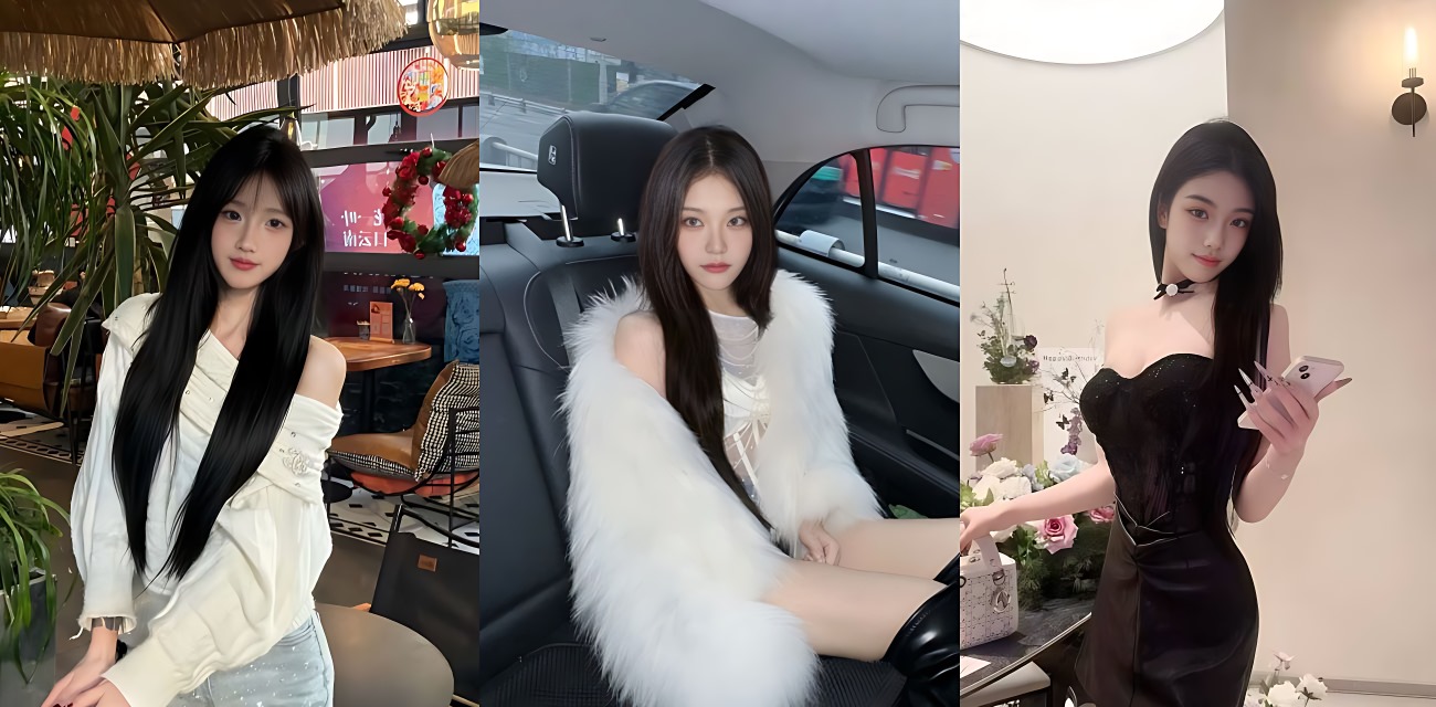 每日大赛之【脸穴同框大赛】第三期 欢迎各大网友来评审投稿 - 社会奇闻