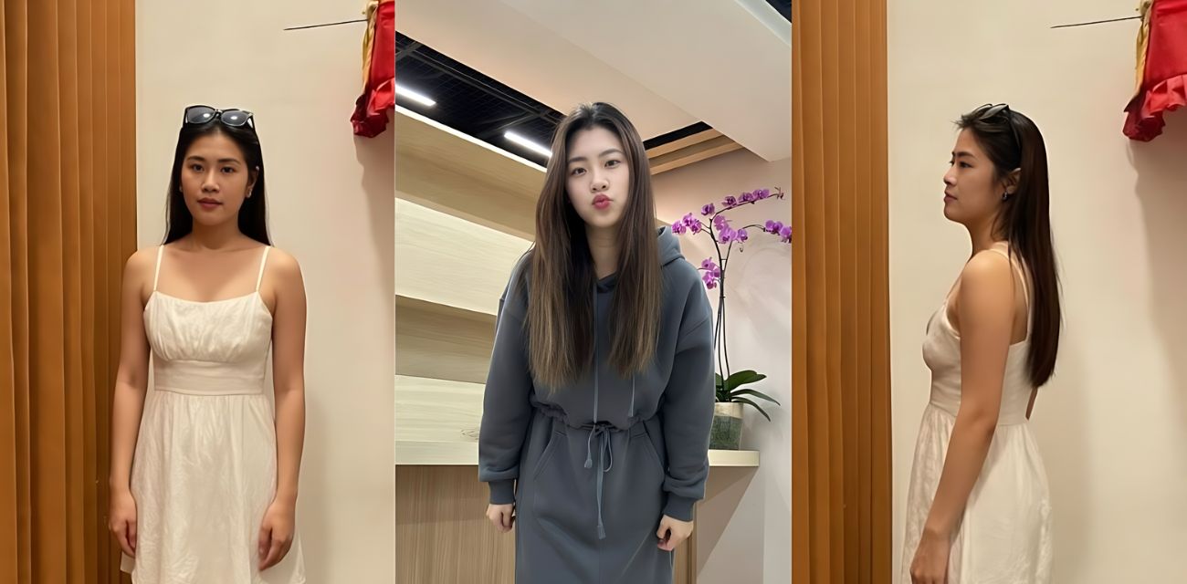 安徽合肥拉丁舞老师 赵思佳 被富二代重金拿下 口含阳具爱不释手 阵阵浪叫骚到天际！ - 热门大瓜