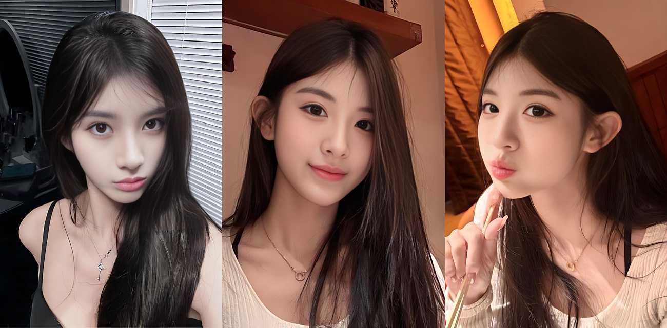 花臂大帅比 身高两米的香菜 约炮抖音网红 推特女博主已满足不了他 专挑高颜值美女狠干