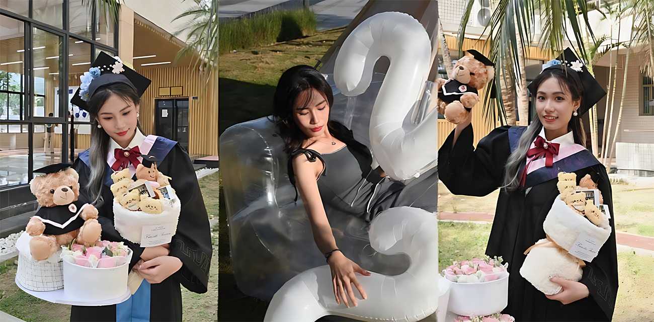 三亚拜金女 周书婷 与富豪酒店开房 骚穴被无套打桩 第一人称实录 每一下浪叫都是为了金钱！ - 热门大瓜