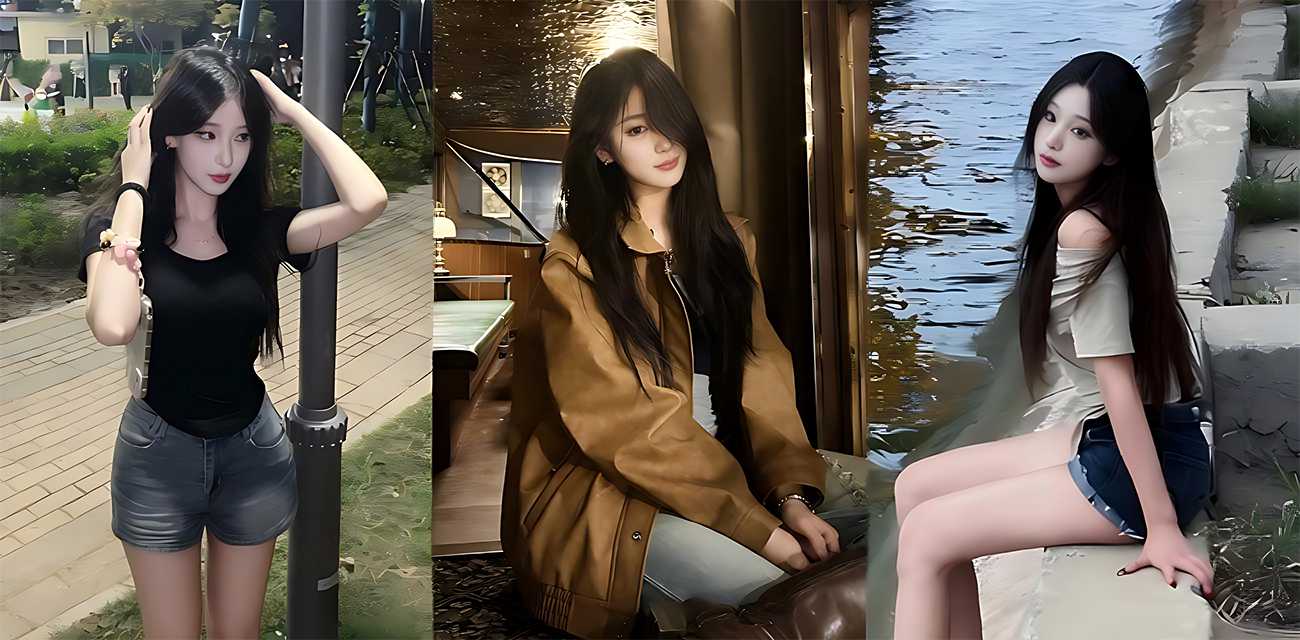 抖音网红 奶油鼻屎 身披婚纱跪舔金主 被粗屌强势征服 宛如娇媚小妾！ - 网红明星