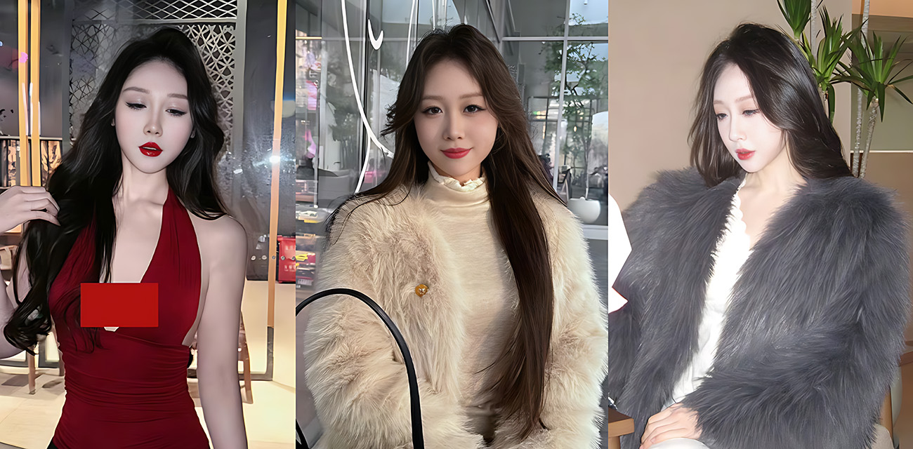 山西研究生露脸私拍流出 健身婊拥有八字大奶 线下约炮和男大酒店开房激情性爱 - 探花剧情