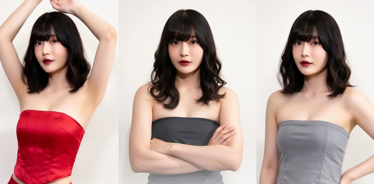 台湾女优 沈娜娜 剧情在现 天堂地狱一线间 淫乱出轨跪地吃鸡 骑乘位主动摇臀榨精 撸点爆表！ - 探花剧情