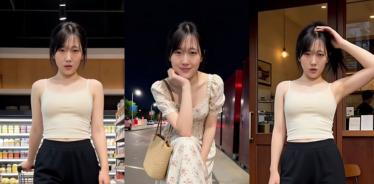 河南女孩 仝远景 被骗电诈园区大反转 亲爸卖车全网求助 哭诉爱女被轮奸 不料女儿突然现身：爸你在骗捐？ - 热门大瓜