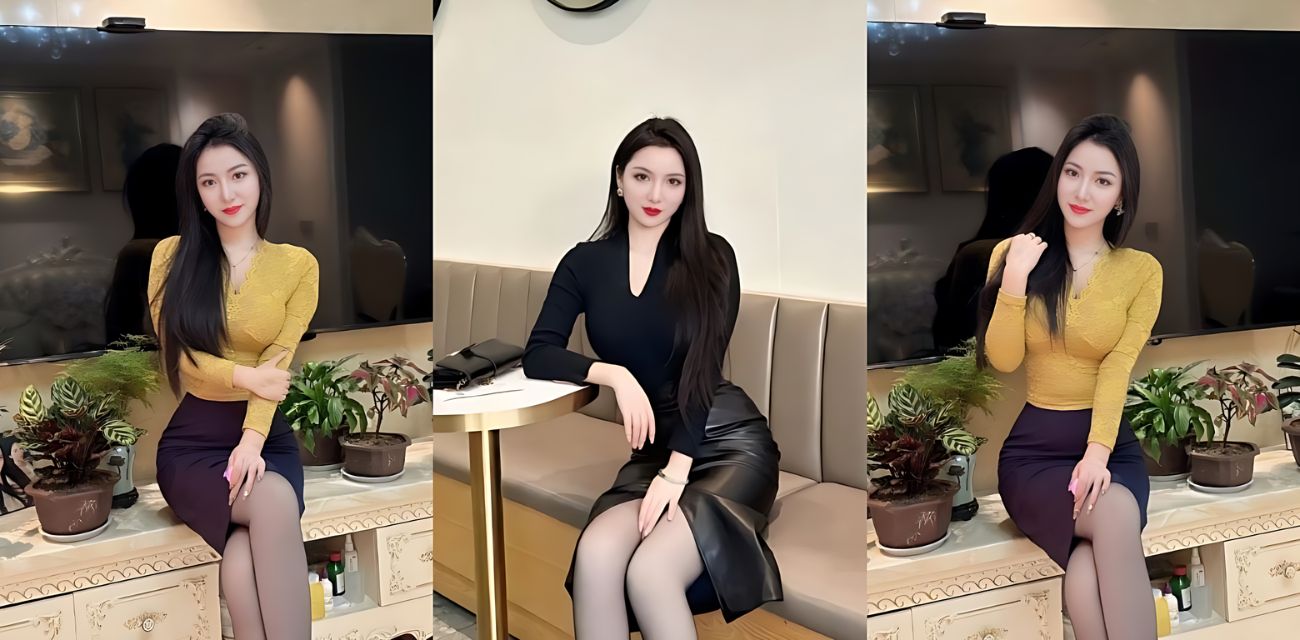 乱伦大神 御姐小姨李老丝 陪读妈妈的爱 沉浸式体验熟母性教育 第一视角感受你妈如何操你！ - 网红明星