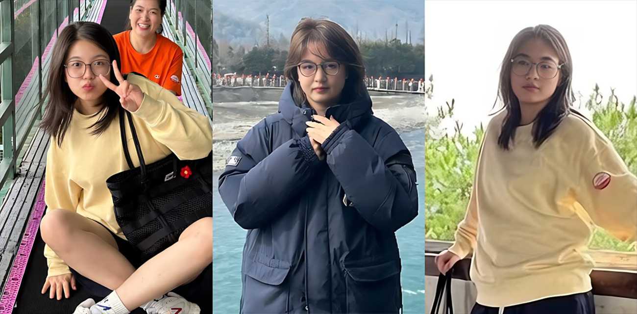 安徽财经大学 黄佩玲 勾引学长露脸操穴 被曝光表白墙沦为校妓！ - 学生校园