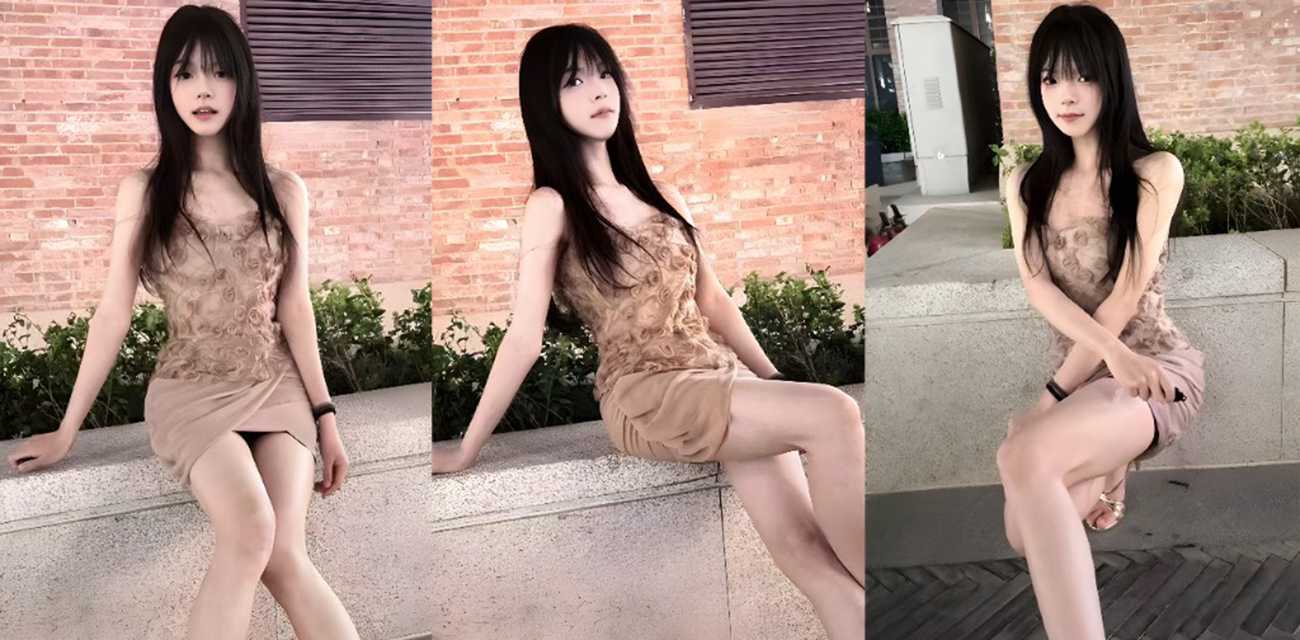 纯美御姐 黄丽云 包养生活太性福 吸屌后入被操翻 视频一出全网硬了！ - 热门大瓜