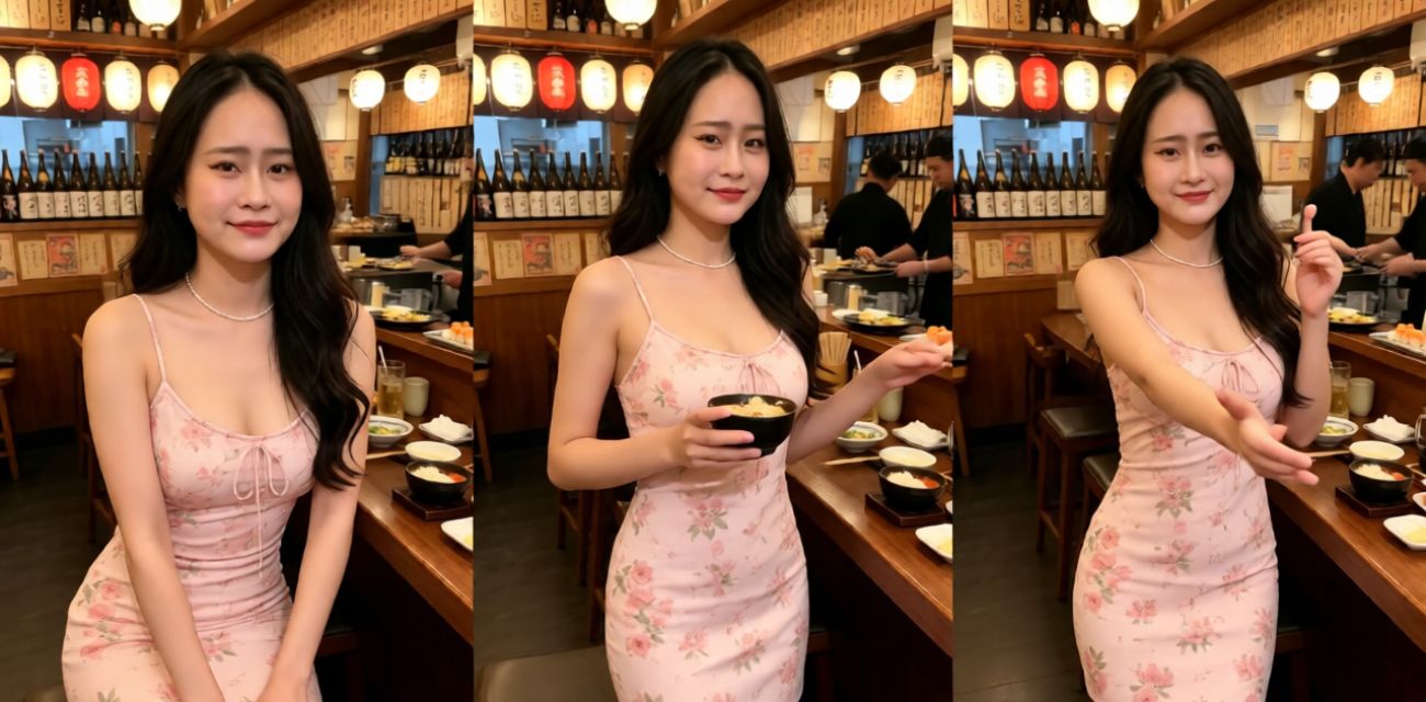 超高颜值精神小妹惨遭霸凌团围攻 凹凸火辣身材被棍子狂抽 惨叫声此起彼伏！