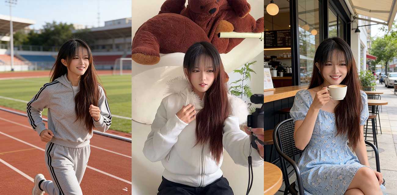 河南爆奶少女 柳诗涵 玩援交被男友怒曝 爆奶肉体被金主疯狂蹂躏 骚劲堪比AV新星！ - 热门大瓜