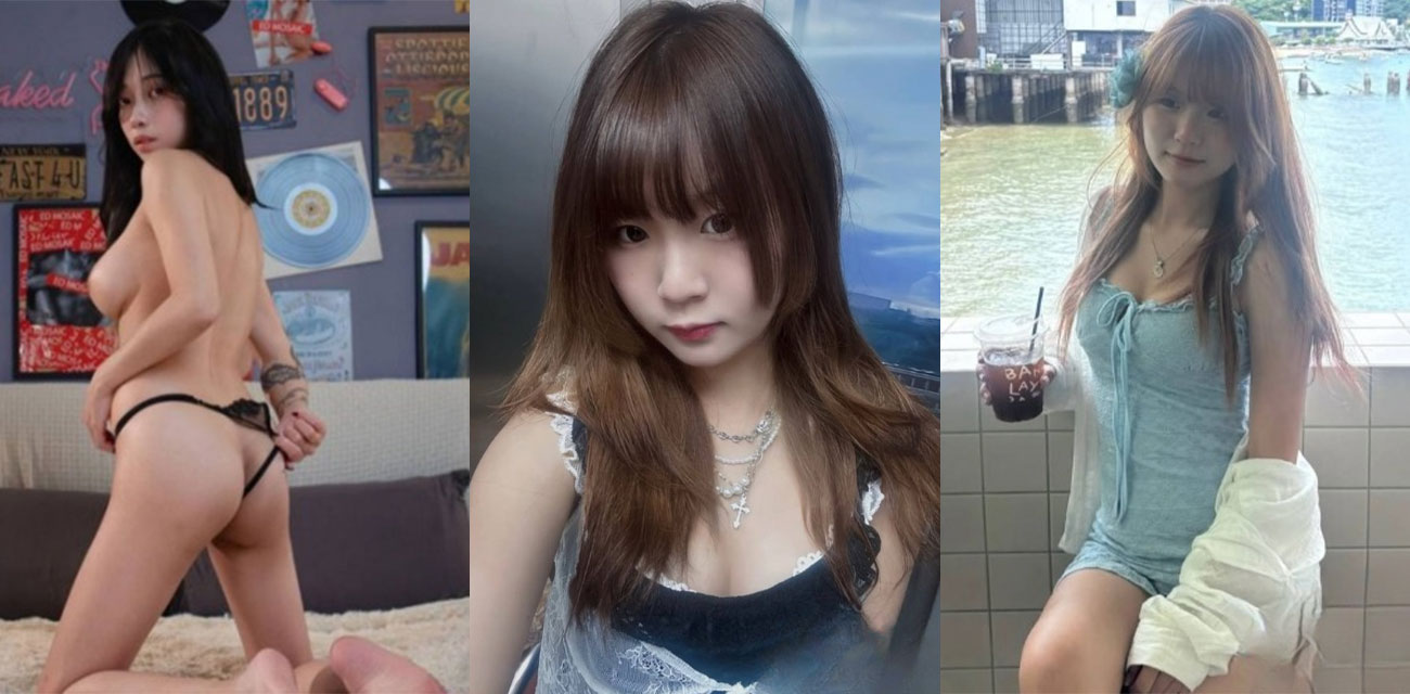 6月4日🔥热门吃瓜事件TOP5 新婚人妻黄晔穿着情趣被老公爆操还拍视频 邓慧珊酒店被前男友猛操 脖链调教淫荡叫声超好听