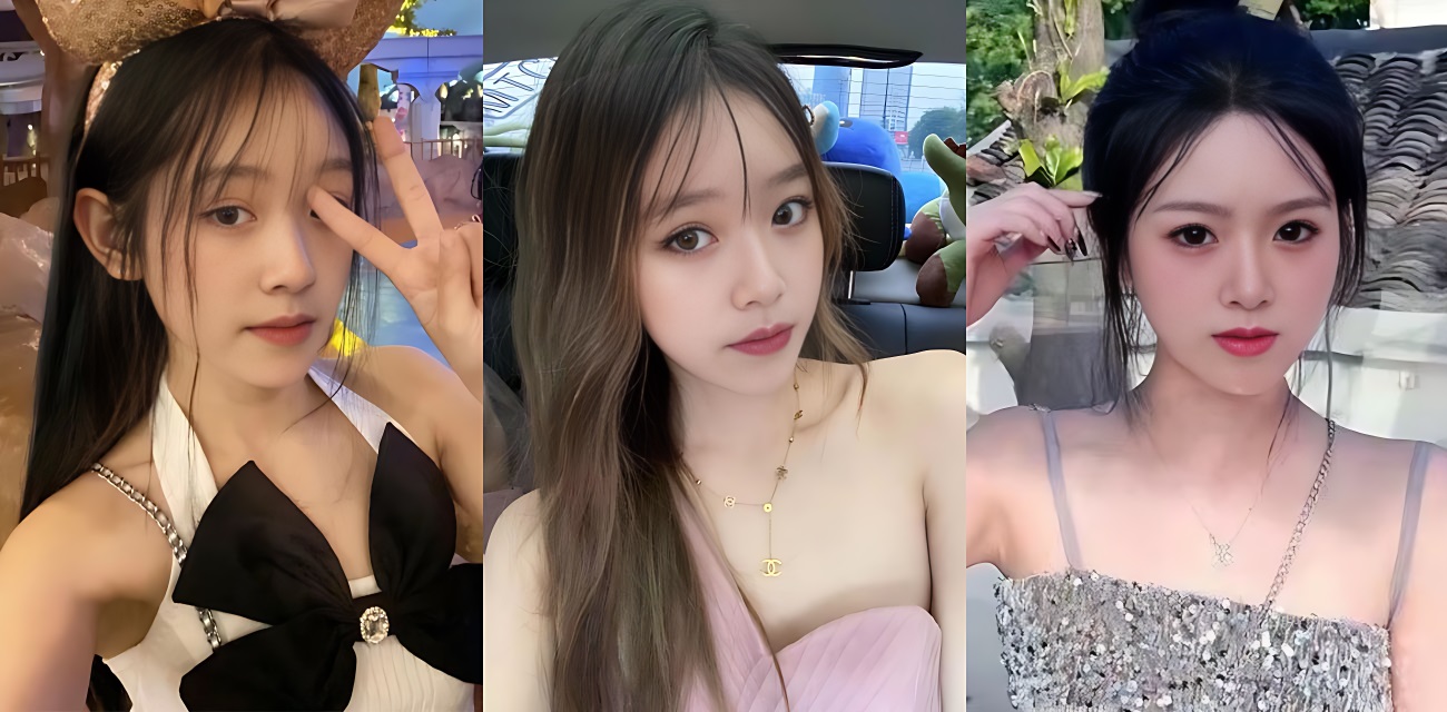 浙江小情侣自拍性爱视频 对白下流反差拉满 女友从乖乖女瞬间变最贱母狗！ - 热门大瓜