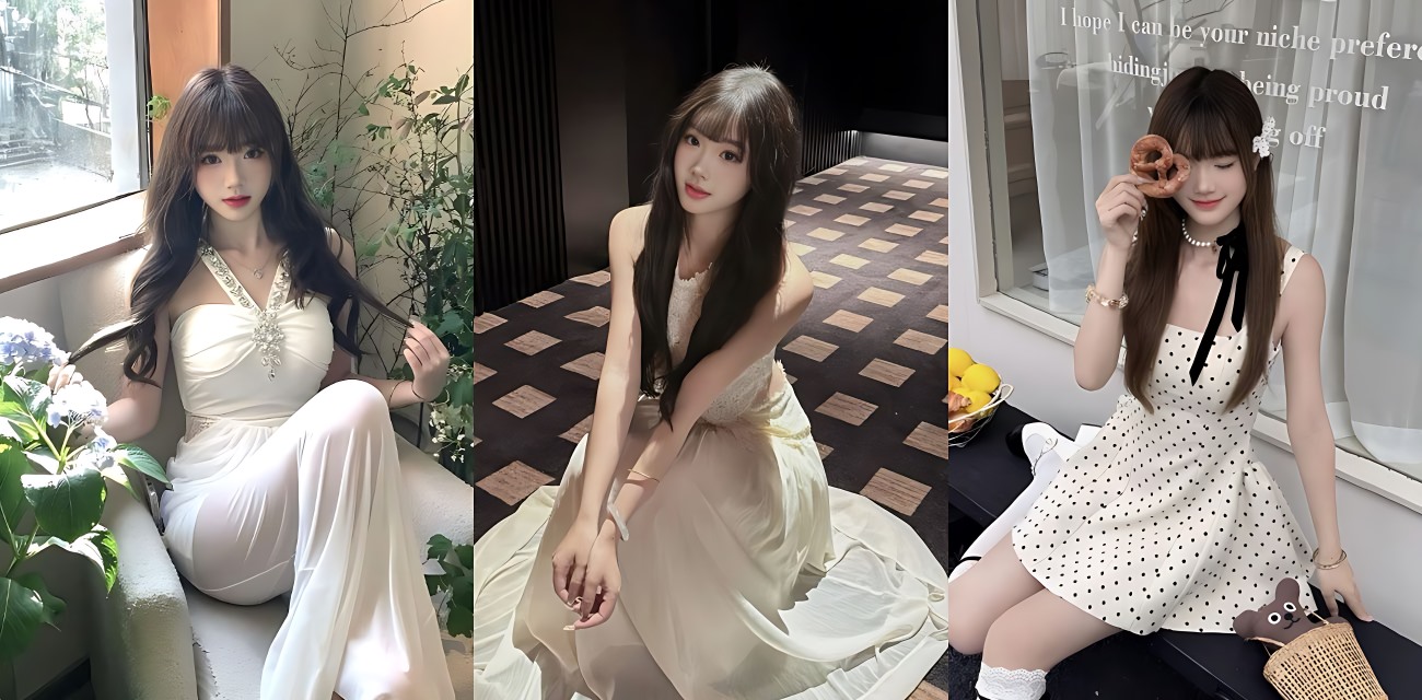 海角乱伦大神 长腿女儿丽丽 新作 女儿收拾行李 最后再让我在裸床上干了一次！ - 网红明星