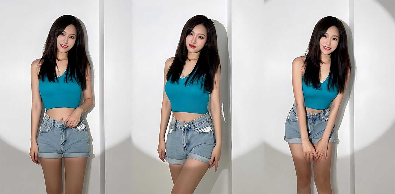 网红女神 叶有云 私密相册泄露 与炮友性爱视频全盘爆出 把原有的优雅彻底撕碎！ - 网红明星