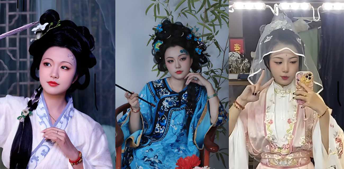 极品大奶少妇 王静 偷情私拍泄露 超美颜值甜中带骚 玩自慰勾引炮友 饥渴淫态撩人心动！ - 热门大瓜