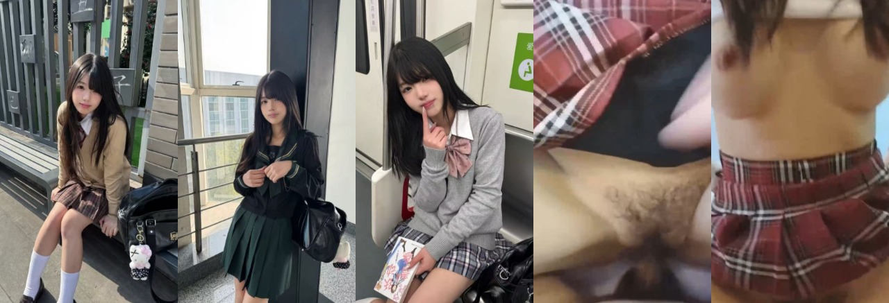 湖南大学JK学妹 宋蝶 肉棒狂捅嫩穴直达深处 约定拔出却故意喷满子宫精液 - 学生校园