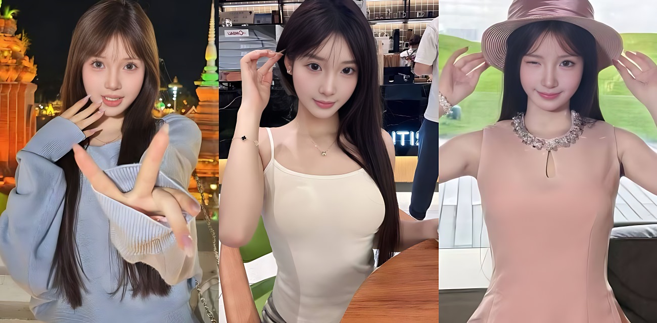 海角乱伦大神极品堂妹 送堂妹跟朋友聚会 等到半夜在ktv里强上了醉酒的堂妹 - 网红明星