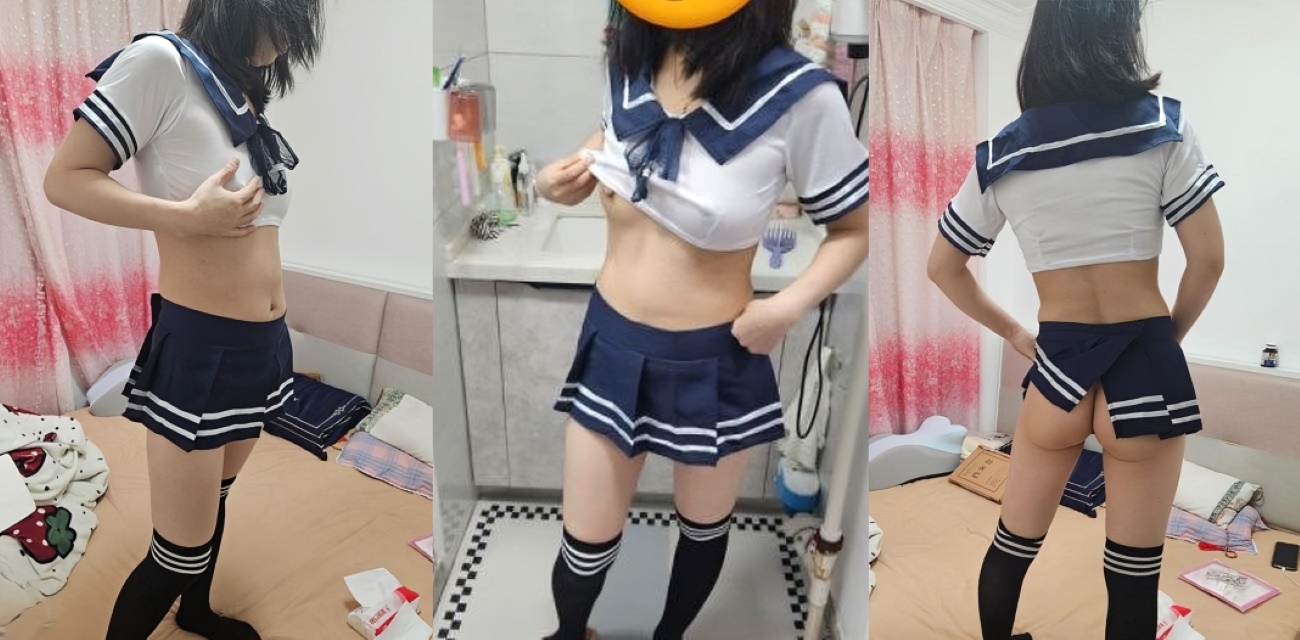 海角乱伦大神 暗水之下 新作 给表姐刮逼毛 猛操穿着JK的表姐 大战了四十多分钟 缴械投降！ - 网红明星