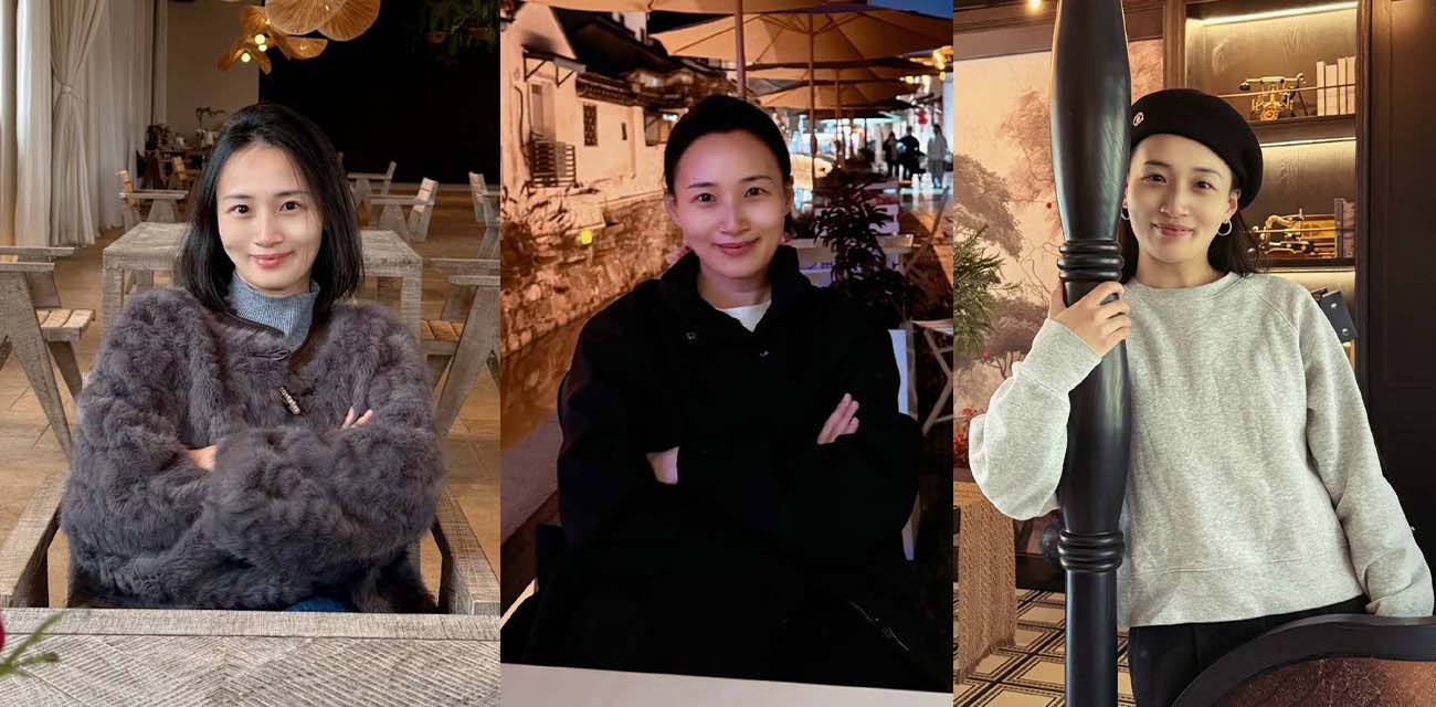 江苏盐城女警范涵 约炮聊骚私生活混乱 裸聊破坏家庭多位领导同事关系曝光 - 探花剧情