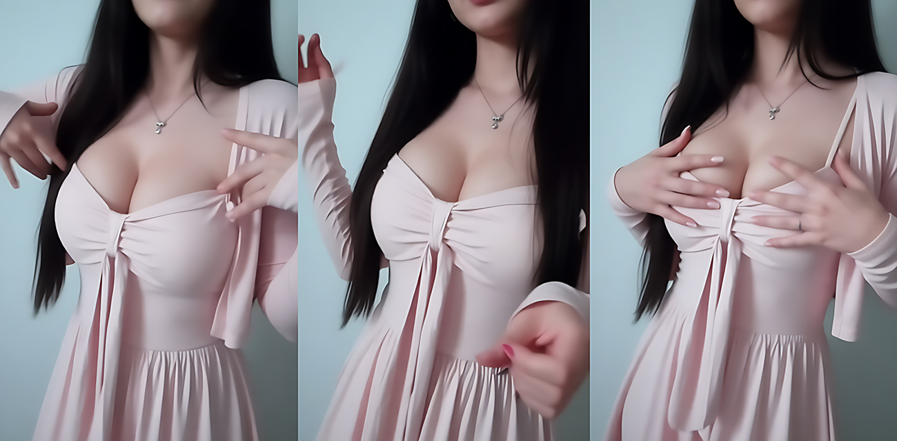 太原学院大二学妹 刘若涵 朋友圈爱发自慰视频 粉色震动棒猛玩骚穴 骚劲爆表