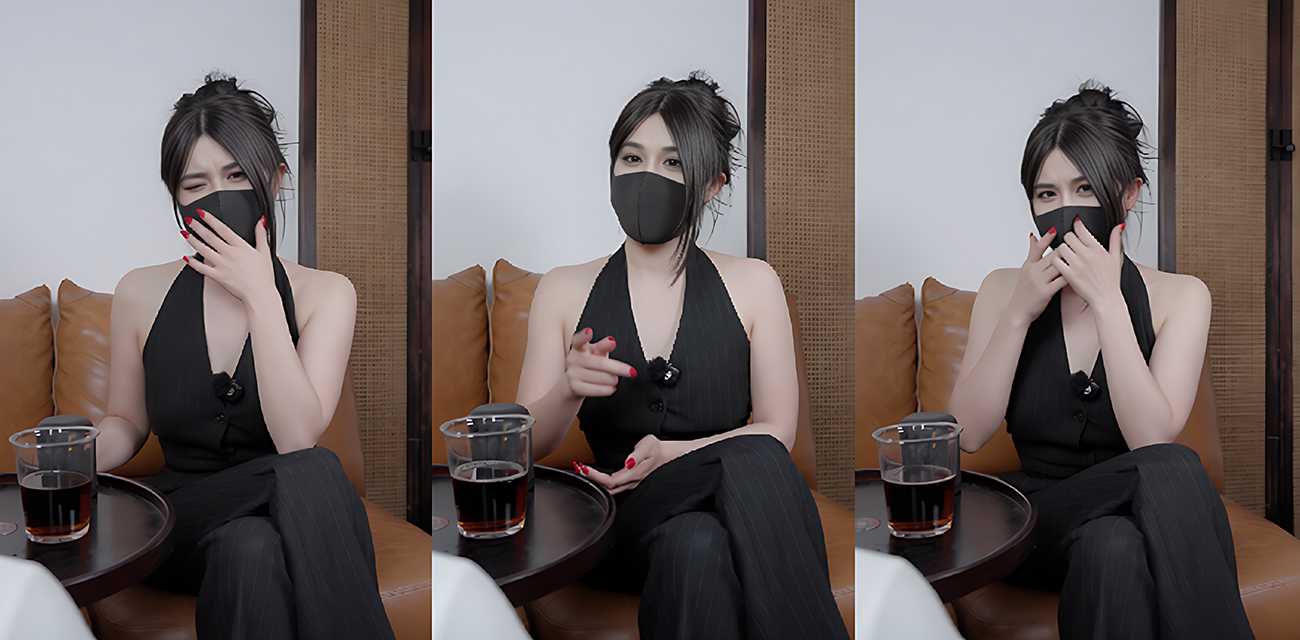 网黄西野加奈被内射 淫乱赌局性感御姐沦为女仆 肛塞骑乘猛夹榨精