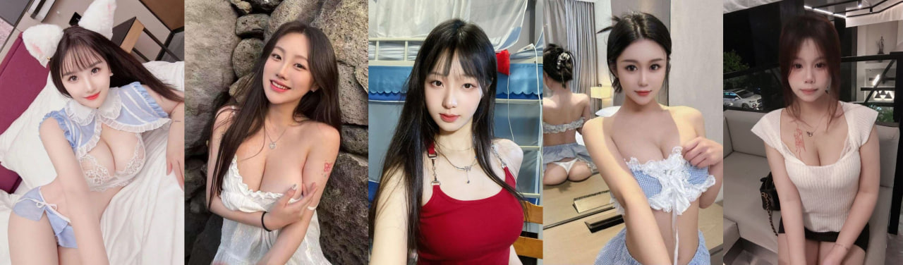 安徽全省-楼凤资源（ 九 ） - 探花剧情