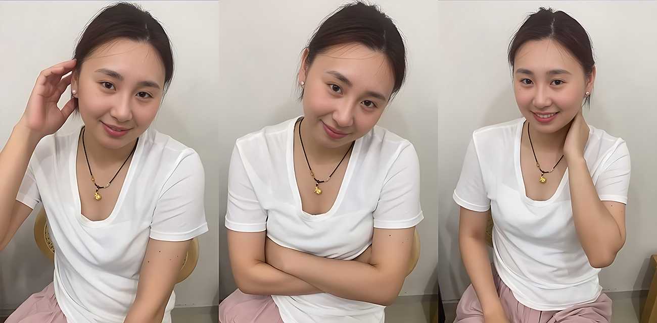 江苏反差婊 刘卉 私密视频被前男友真实流出 拒吃J8嫌腥味反遭颜射一脸 - 热门大瓜