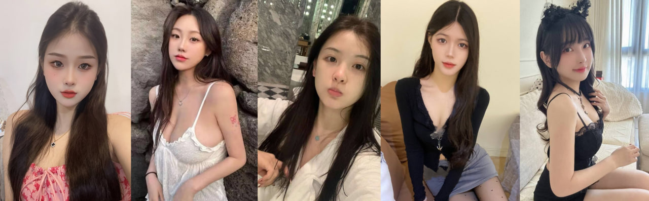 辽宁全省-楼凤资源（ 十二 ） - 探花剧情