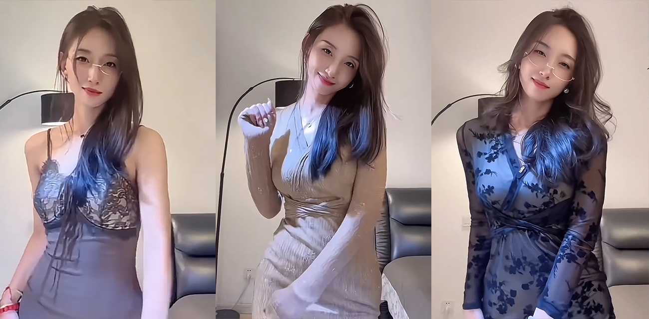 网红少妇 九儿是淘淘妈 出轨玩奶狗 露脸被干表情超骚 全裸榨精淫态百出！ - 网红明星