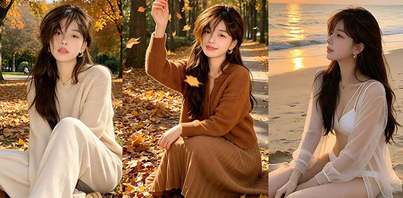 小红书御姐网红惨遭跳蛋乳夹调教 渔网连体丝袜大肥臀 主动骑乘榨精浪叫不断 - 素人反差