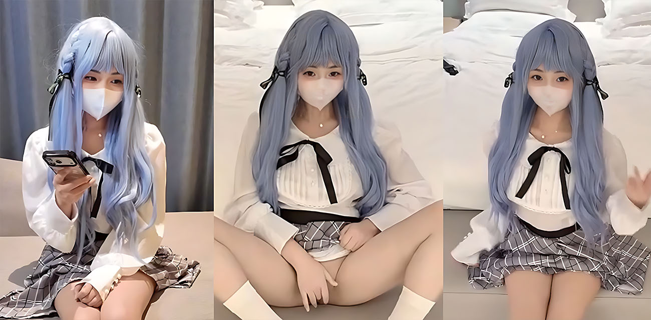 极品网黄少女 喵叽小糯 勾引姐夫乱伦 白虎蜜穴主动骑乘猛操 内射后撒娇要包 尺度拉满！ - 探花剧情