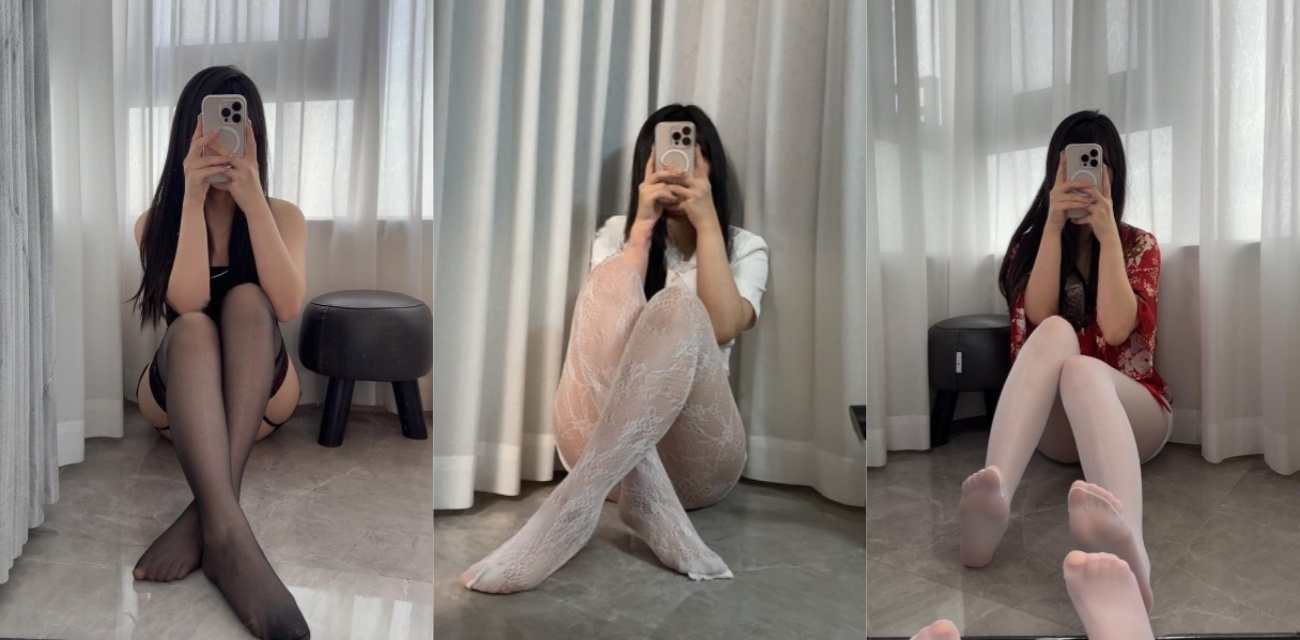 极品身材白嫩学妹性爱私拍 一回家就主动扒光衣服 大屌一插到底猛干骚穴浪叫不止