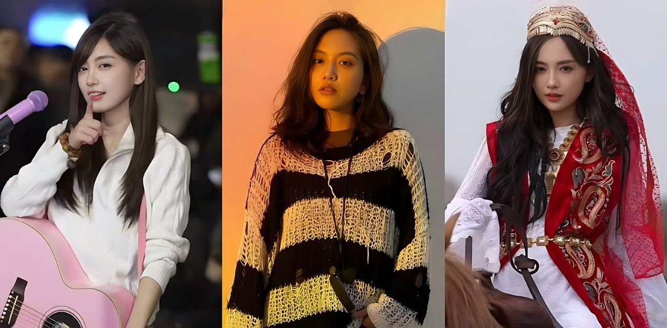 抖音百万粉网红 韩小九 90万陪睡风波 报警维权却惨遭扒料 下海视频被网友疯传！ - 网红明星