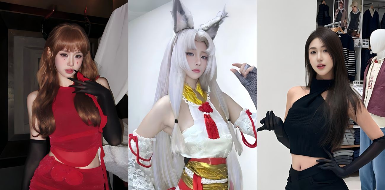 每日大赛之【龟头责榨精大赛】第三期 欢迎各大网友来评审投稿 - 社会奇闻