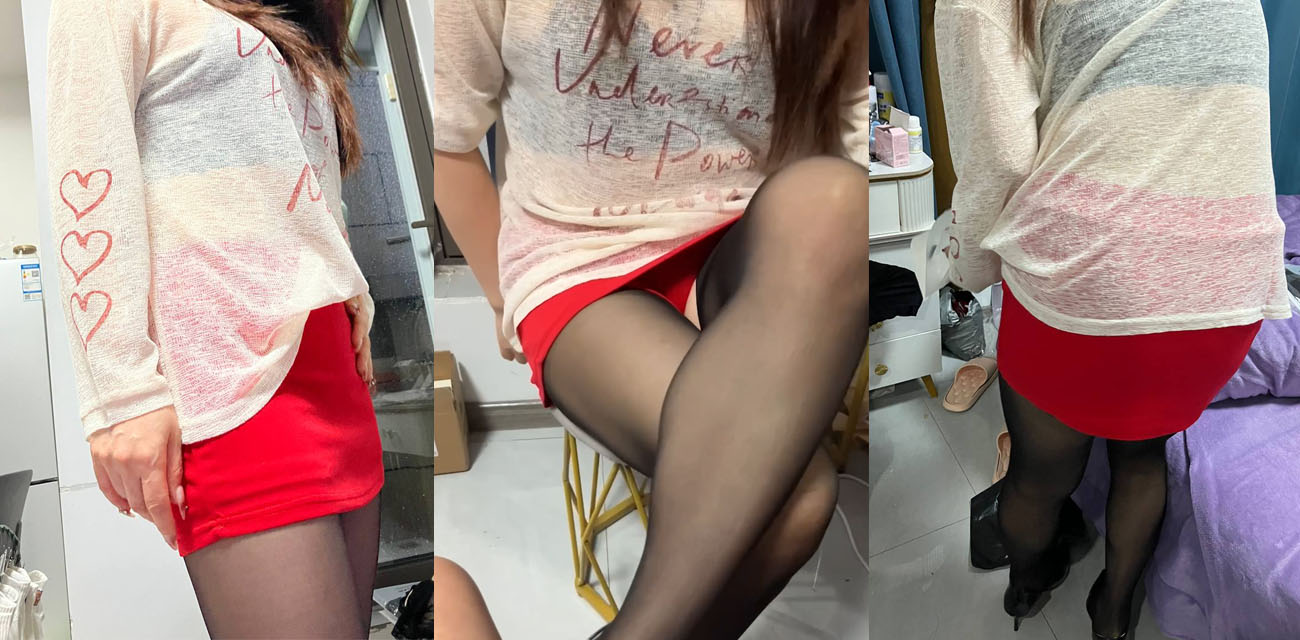 51原创爱吃饺子和嫂子 骚货嫂子化妆出门前先被喂饱 翘臀高撅狂吞肉棒 内射满穴才肯出门！ - 探花剧情