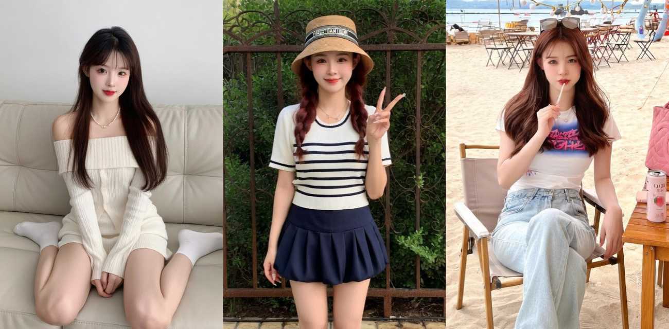 重庆主播 地表最强封技能 彻底翻车 多位女粉甩出聊天记录及约炮证据 狠撕渣男！ - 网红明星