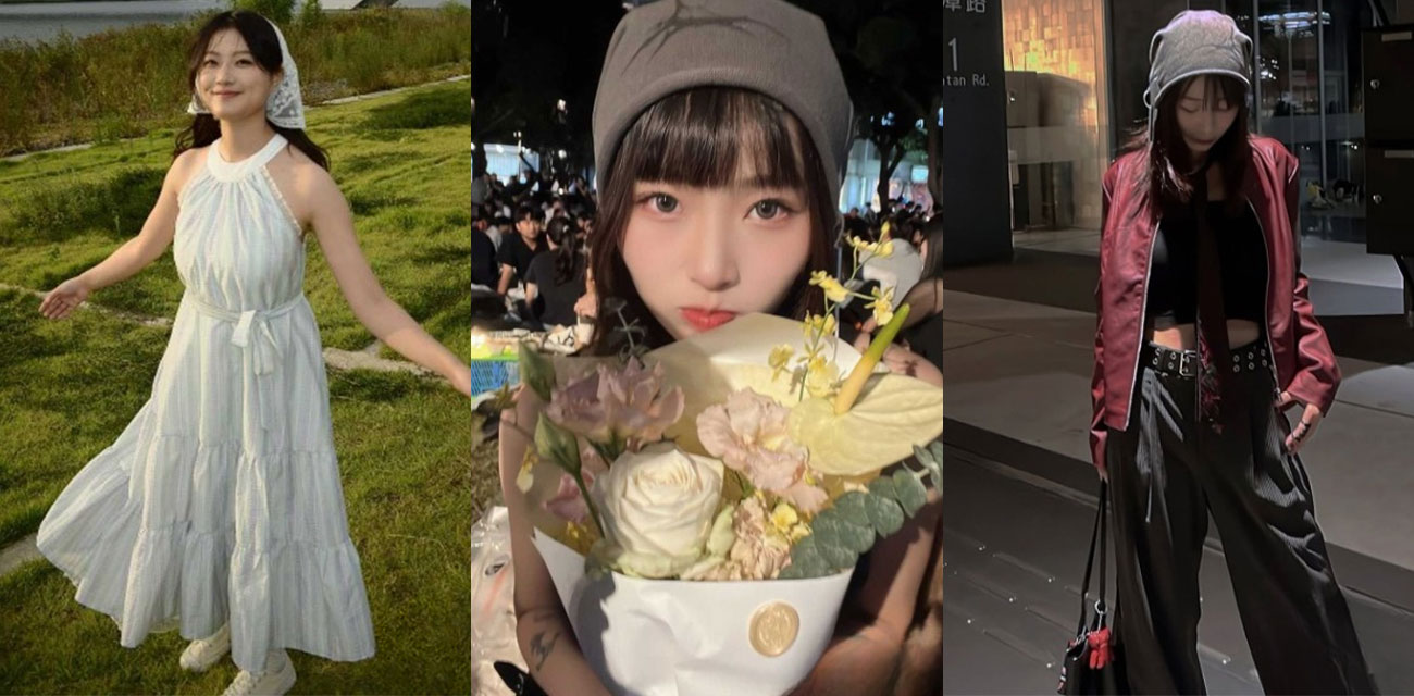 6月1日🔥热门吃瓜事件TOP5 成大医三学姐护士服私拍流出 浙江清纯大学生丁熏跟学长性爱视频泄漏