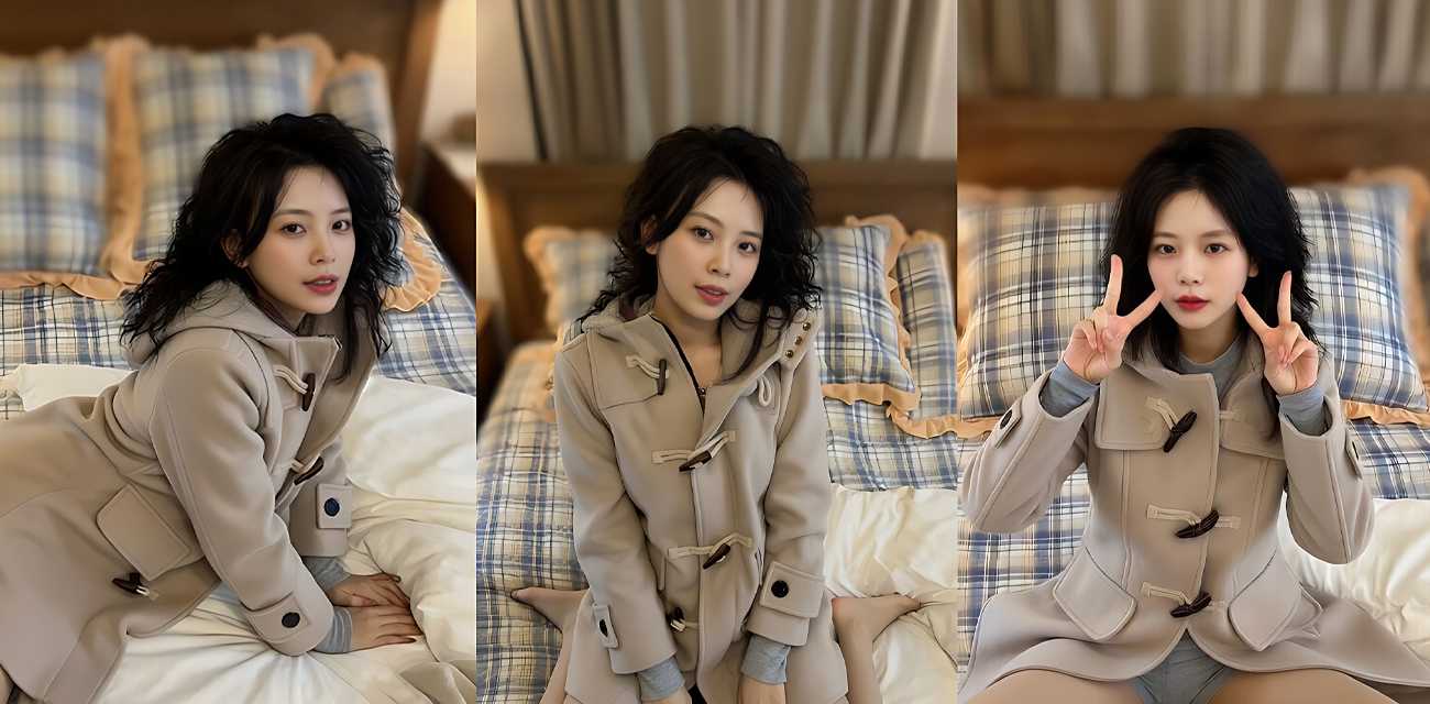 高颜值美女性爱私拍流出 身穿白丝口交调情眼神拉丝 后入撅臀首次尝试肛交淫叫连连 - 素人反差