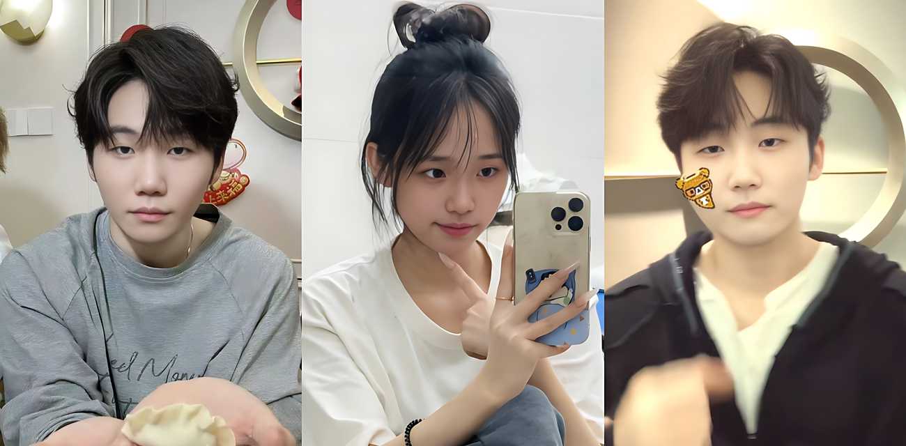 和平精英圈最惨绿帽瓜 前职业选手若败1582天真情错付 女友劈腿与现役JDG选手苏楠私密视频流出 - 熟女人妻